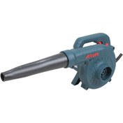 تصویر بلوور صنعتی آروا مدل 5645 ظرفیت ۷۵۰ وات دیمردار 