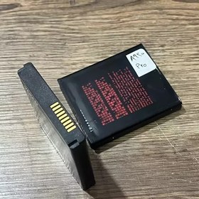 تصویر باتری دستگاه pax a920 pro برای نانوایی ها اورجینال و اصلی 