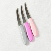 تصویر چاقو ROOC ترکیه 007-T 