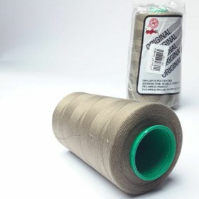 تصویر نخ دوک خیاطی کد۳۶۲ 