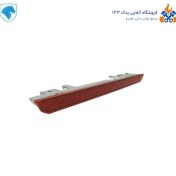 تصویر چراغ ترمز سوم تارا 