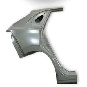 تصویر فروشگاه اتویار