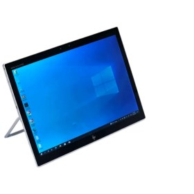 تصویر لپ تاپ HP مدل Elite X2 1013 همراه با قلم اورجینال Hp Elite X2 1013 - i7 8650U - 8 GB DDR4 - 256GB M2 - intel uhd