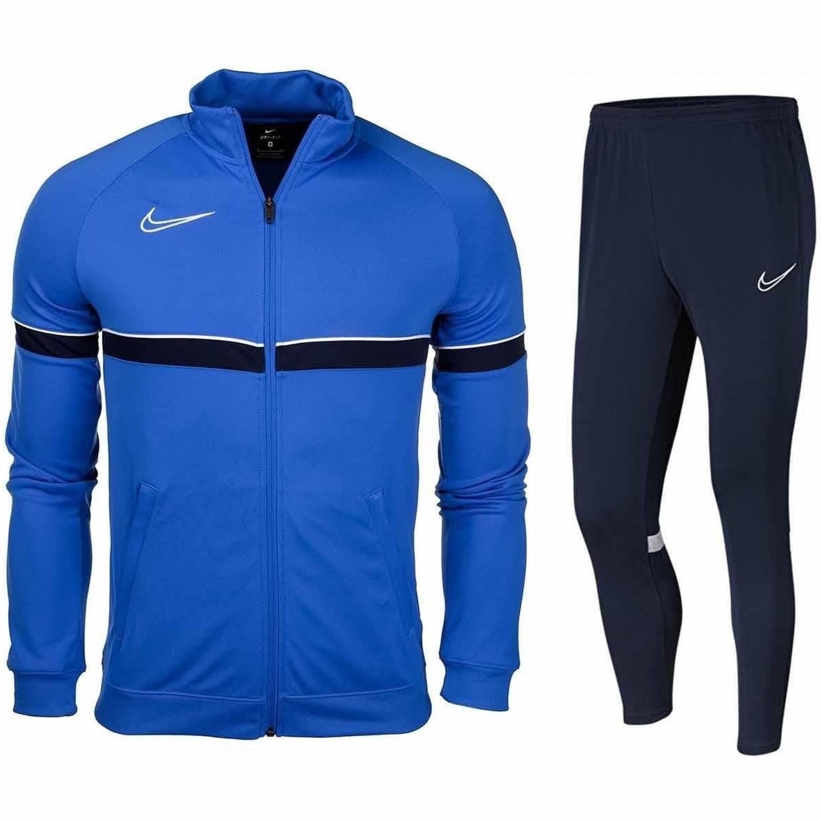 trexpress  گرمکن ورزشی مردانه اورجینال نایک مدل Nike Sportswear Tech Pack