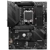 تصویر مادربرد ام اس آی مدل MAG B650 TOMAHAWK WiFi DDR5 MSI MAG B650 TOMAHAWK WiFi DDR5 Motherboard