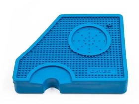 تصویر مت تمپر رنگی 