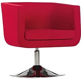 تصویر مبل تکنفره o سیلو لیور 