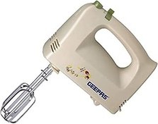 تصویر میکسر دستی Geepas GHM2001 Geepas GHM2001 Hand Mixer