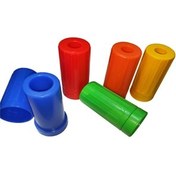 تصویر چوب پنبه زن Corkscrew