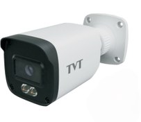 تصویر دوربین مداربسته TD 7451AS2S 