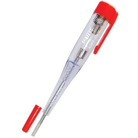 تصویر فازمتر سان فلگ مدل 7380NL 