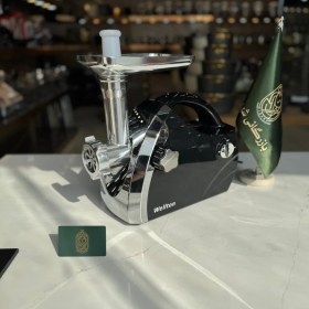 تصویر چرخ گوشت ولتون (Wellton) 