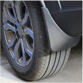 تصویر گل پخش کن MVM X22 PRO-X33 CROSS 