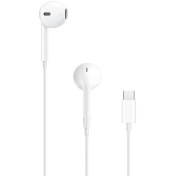 تصویر هندزفری اپل مدل EarPods USB-C Apple EarPods USB-C Handsfree