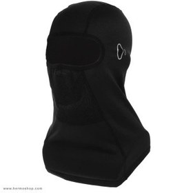 تصویر کلاه طوفان TFC مدل CT2001 