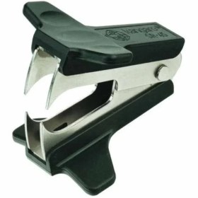 تصویر سوزن کش کانکس SR-L45 