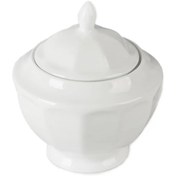 تصویر قندان نئوکلاسیک مقصود 