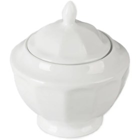 تصویر قندان نئوکلاسیک مقصود 