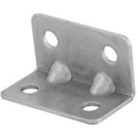 تصویر گونیا کابینتی 4 پیچ ط 