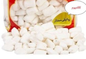 تصویر شکر پنیر اصل ۵۰ گرم 