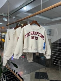 تصویر دورس کراپ زارا 