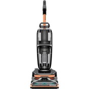 تصویر فرش شوی و مبل شوی بیسل مدل 3672E Cleanshot Pretreater Bissell 3672E