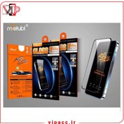 تصویر گلس انتي استاتيک میتوبل NOTE11S 