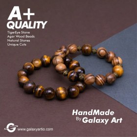 تصویر دستبند ام پاور 