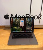 تصویر MacBook Pro 16" M1 Pro 