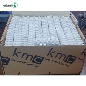 تصویر ترمینال فشاری مشکی 2 کاناله با قابلیت تحمل ولتاژ 250V 