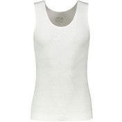 تصویر گن لاغری مردانه رکابی فرم ایزی مدل 3000 