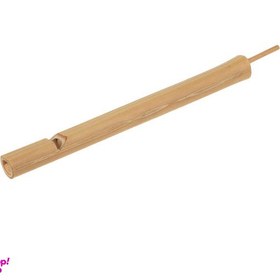 تصویر سوت نجات مدل 6896 