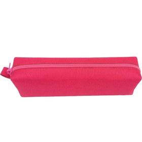 تصویر جامدادی مینیمال بنفش 