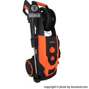 تصویر کارواش 160بار ایمرمدل LT704G_2100C IMER