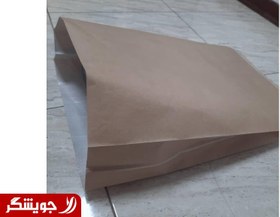 تصویر کیسه و پاکت کامپوزیت 