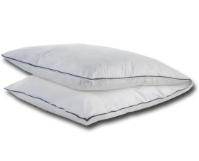 تصویر بالشت فرشته 