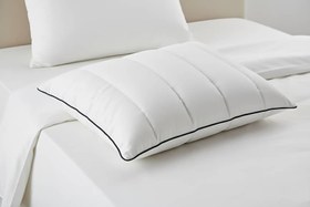 تصویر بالش Premium 