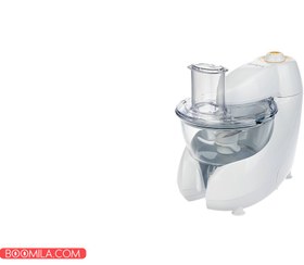 تصویر غذاساز سام مدل FP-G970W 