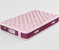 تصویر تشک نوزادی یاتسین کد 1 