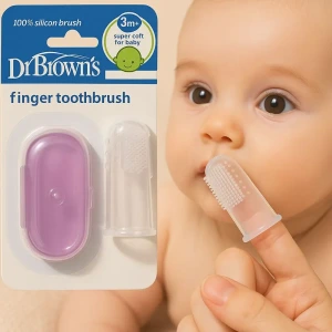 تصویر فروشگاه مامانی