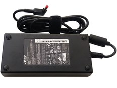 تصویر شارژر لپ تاپ Acer Aspire E5-422 / E5-422G 