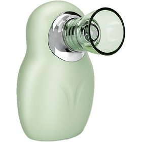 تصویر میکرودرم کارینا مدل BR015 