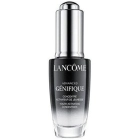 تصویر سرم پوست لانکوم Lancome اورجینال yhufgyufhg5555 