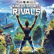 تصویر اکانت قانونی بازی Kinect Sports Rivals 