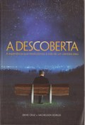 Bruxaria e Paganismo Para Bruxas e Bruxos Modernos - Descubra a Antiga  Sabedoria das Tradições Pagãs e Desbloqueie o Poder da Magia para a  Prosperidad (Paperback)