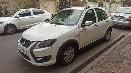 تصویر کوییک مدل 1401 ا S S