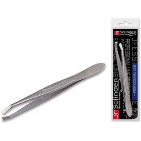 تصویر موچین سولینگن 7338 