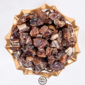 تصویر حبه خرما پیارم (100 گرم) 