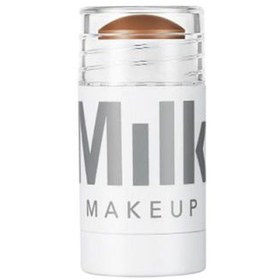 تصویر استیک برنز کننده مات میکاپ میلک Milk Makeup Matte Cream Bronzer Stick 