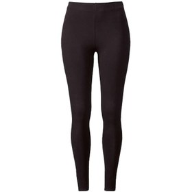 تصویر لگ زنانه برند اسمارا کد 23 